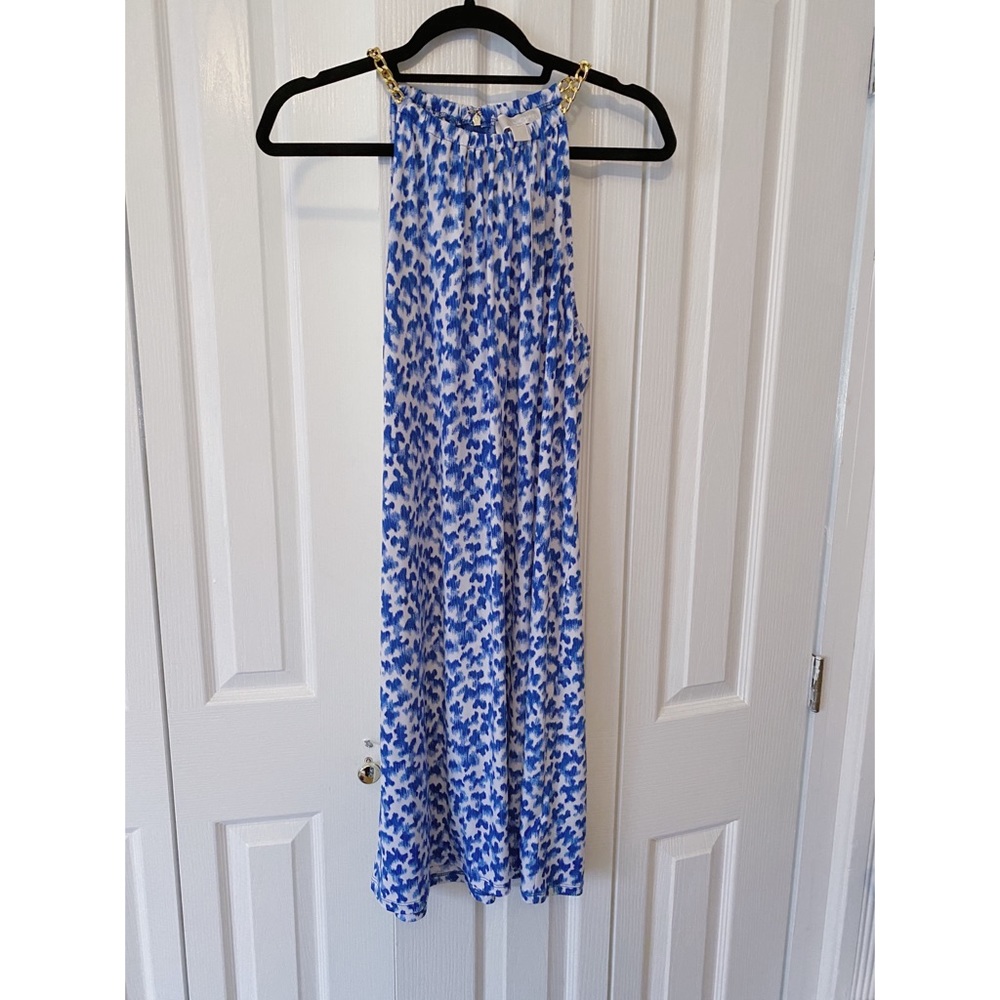 Never worn - Picture 2 of 2